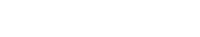 Logo Gildan