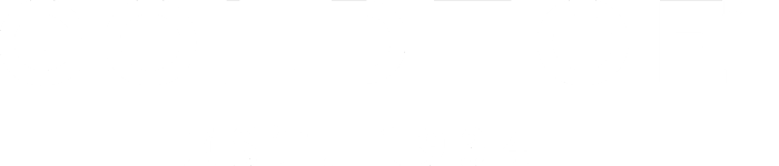 Logo GOLDTOE