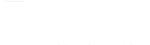 Logo Peds