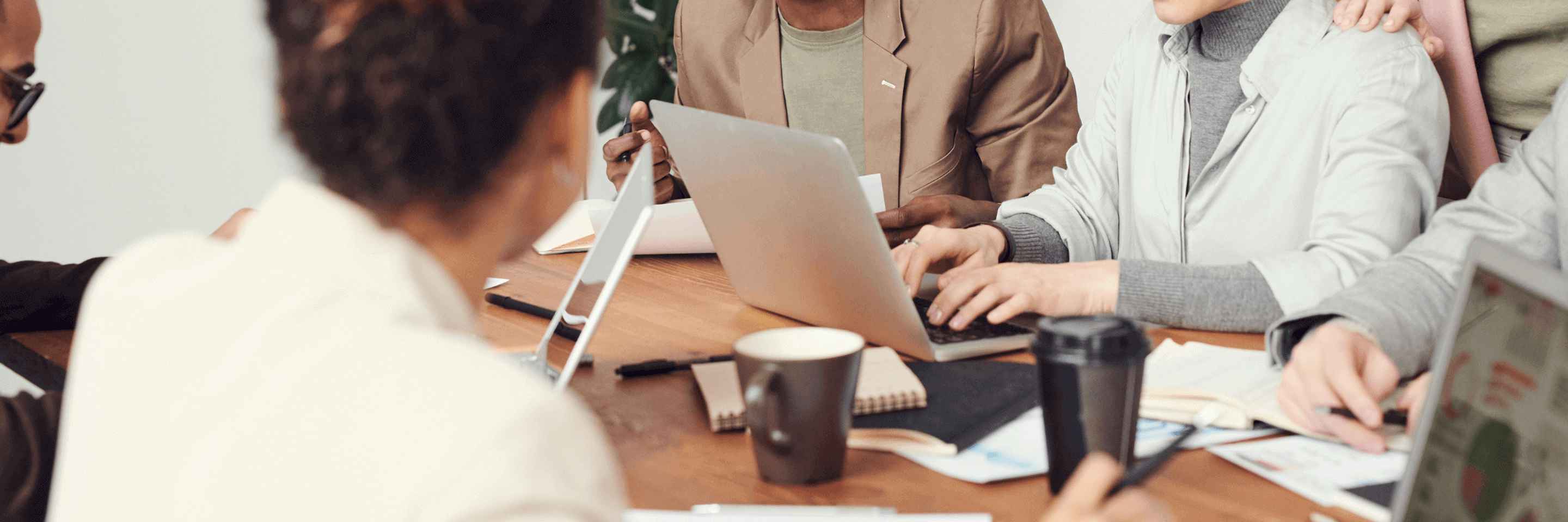 Donner un sens à notre culture de diversité, équité et inclusion