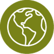 L'environnement