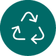 Circularité